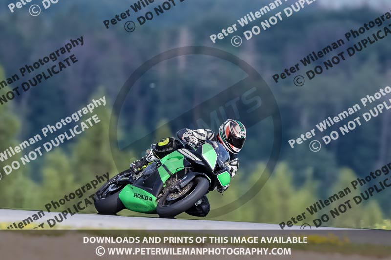 15 to 17th july 2013;Brno;event digital images;motorbikes;no limits;peter wileman photography;trackday;trackday digital images